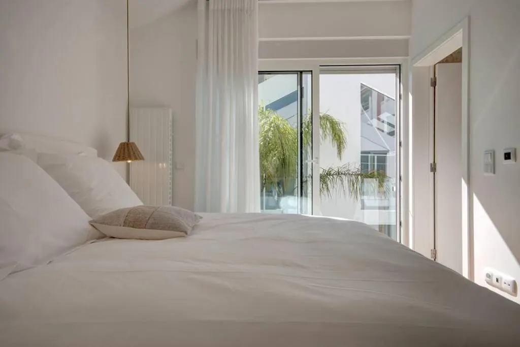 Villa Loft58 Luxury Loft With Internal Swimming Pool