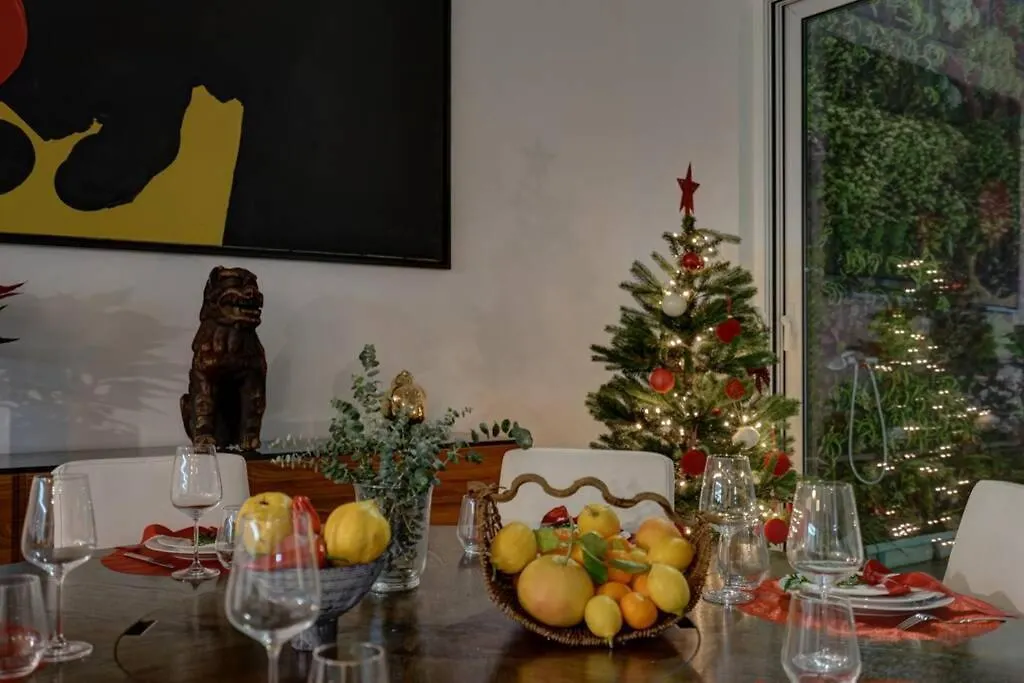 Loft58 Luxury Loft With Internal Swimming Pool Lisboa